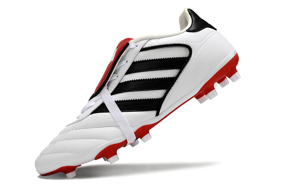 chuteira-campo-adidas-copa-gloro-2-fg-branca-preta-e-vermelha-6