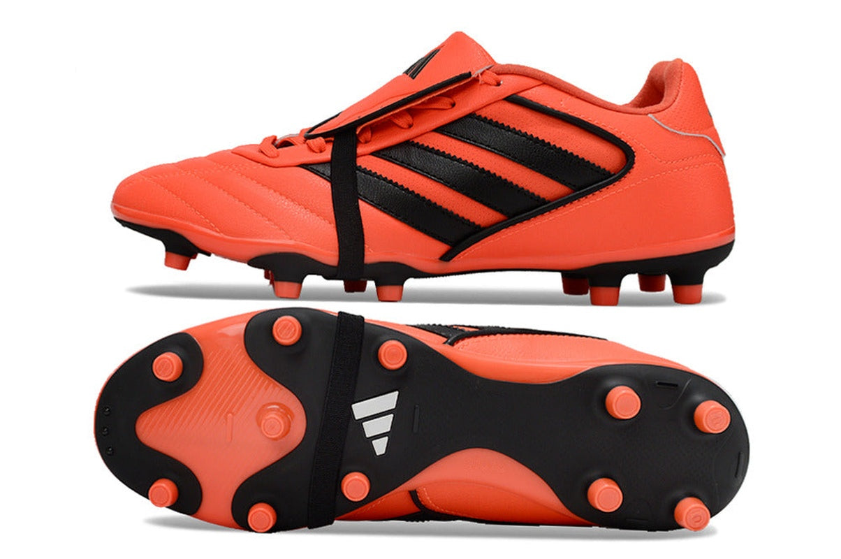 chuteira-campo-adidas-copa-gloro-2-fg-laranja-e-preto-2