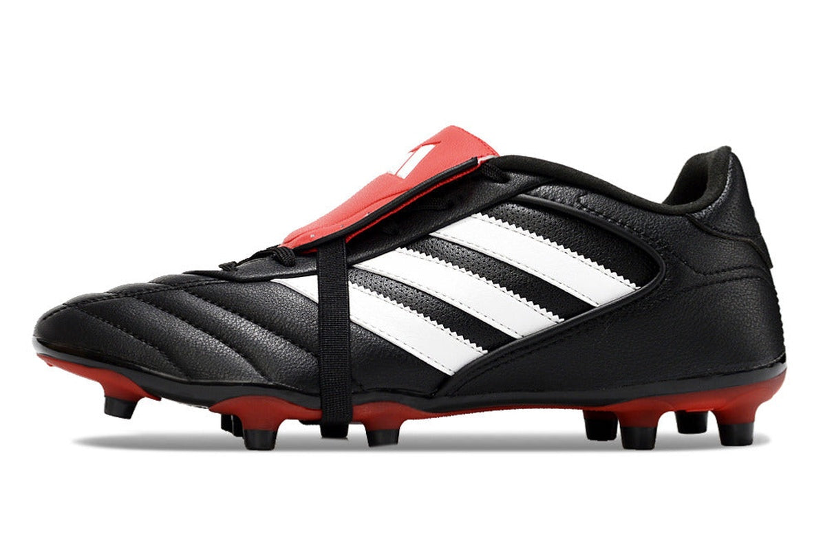 chuteira-campo-adidas-copa-gloro-2-fg-preta-branca-e-vermelha-1