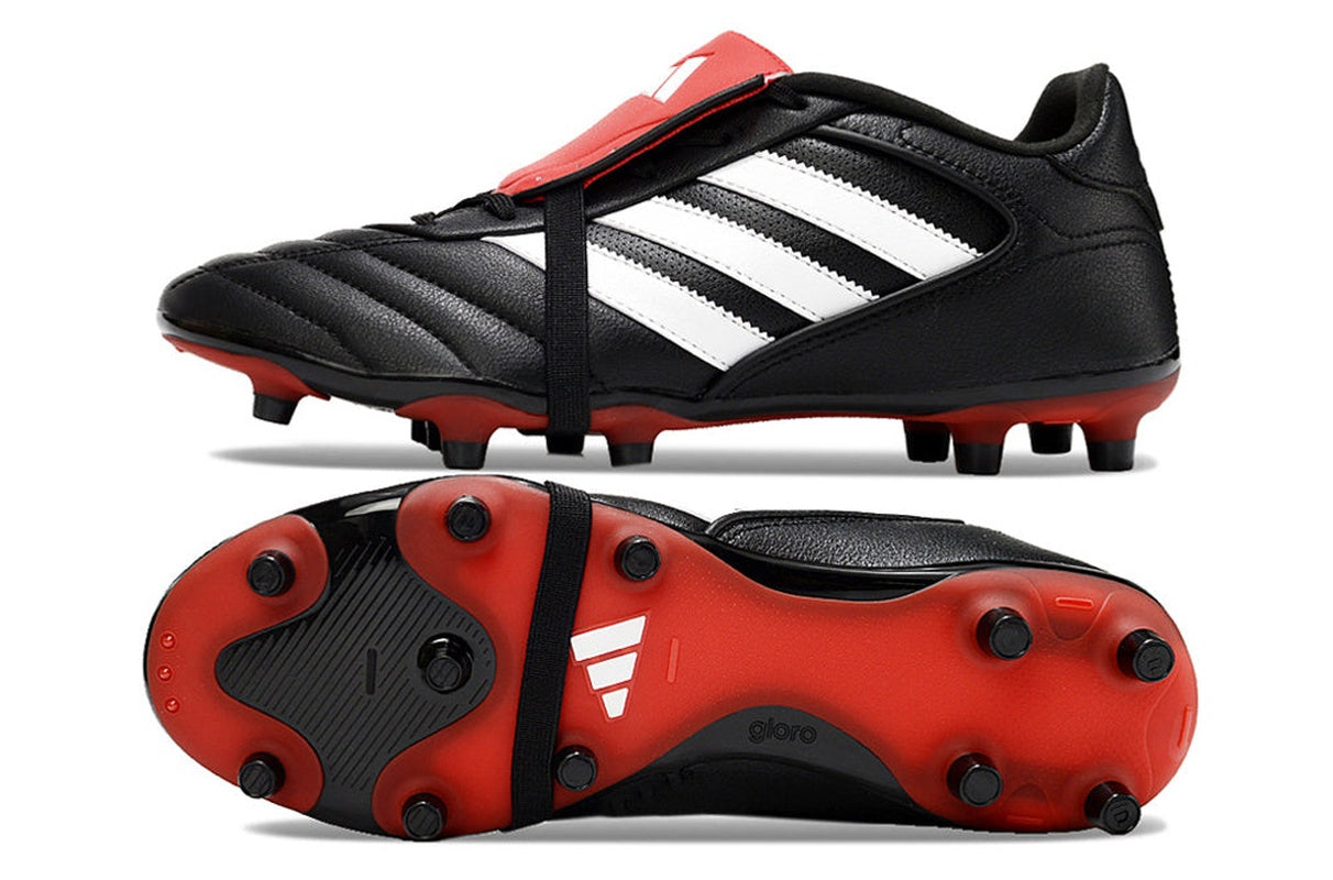 chuteira-campo-adidas-copa-gloro-2-fg-preta-branca-e-vermelha-2