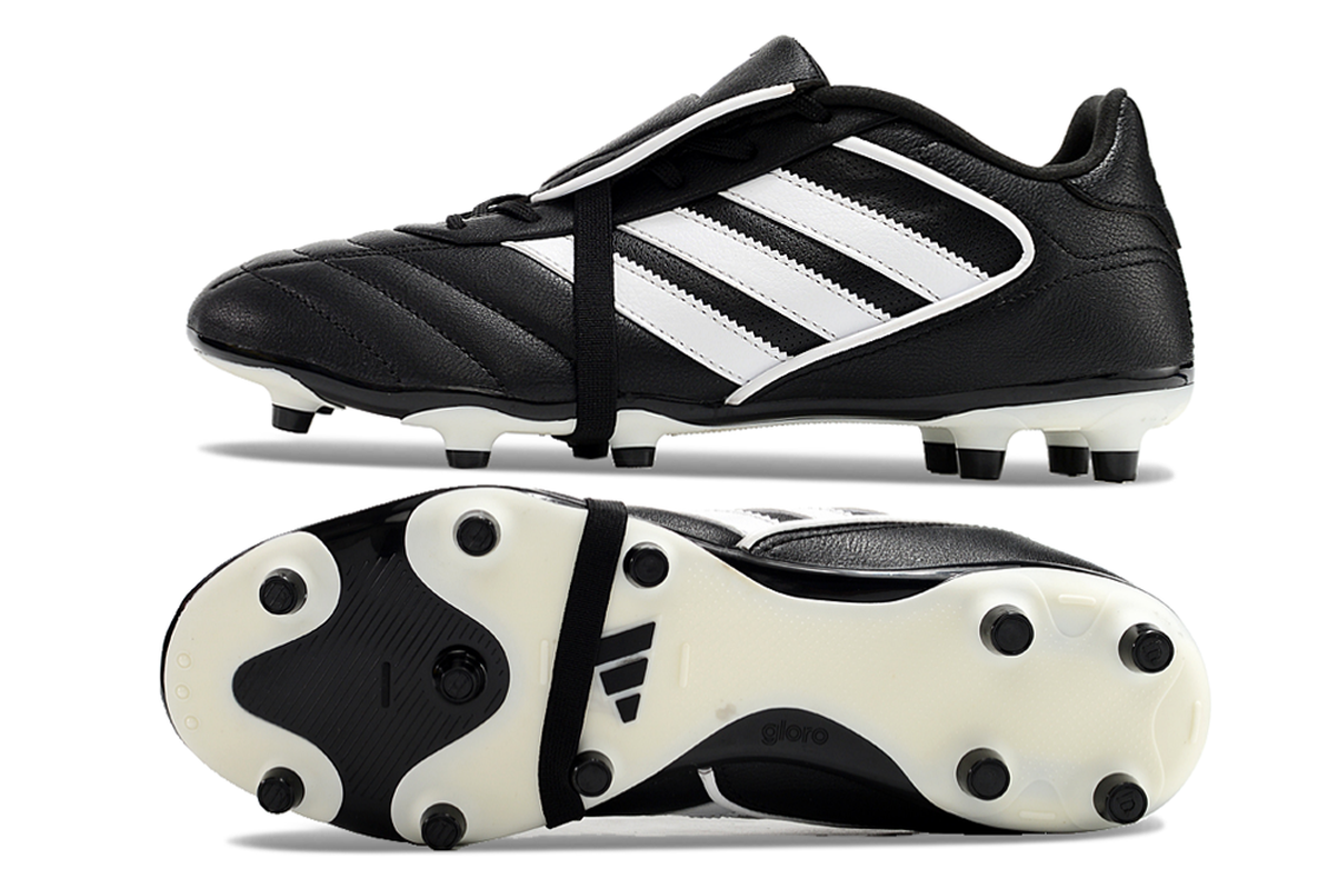 chuteira-campo-adidas-copa-gloro-2-fg-preta-e-branca-2