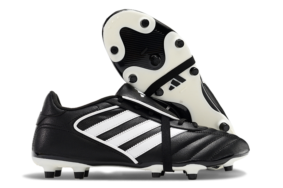 chuteira-campo-adidas-copa-gloro-2-fg-preta-e-branca-3