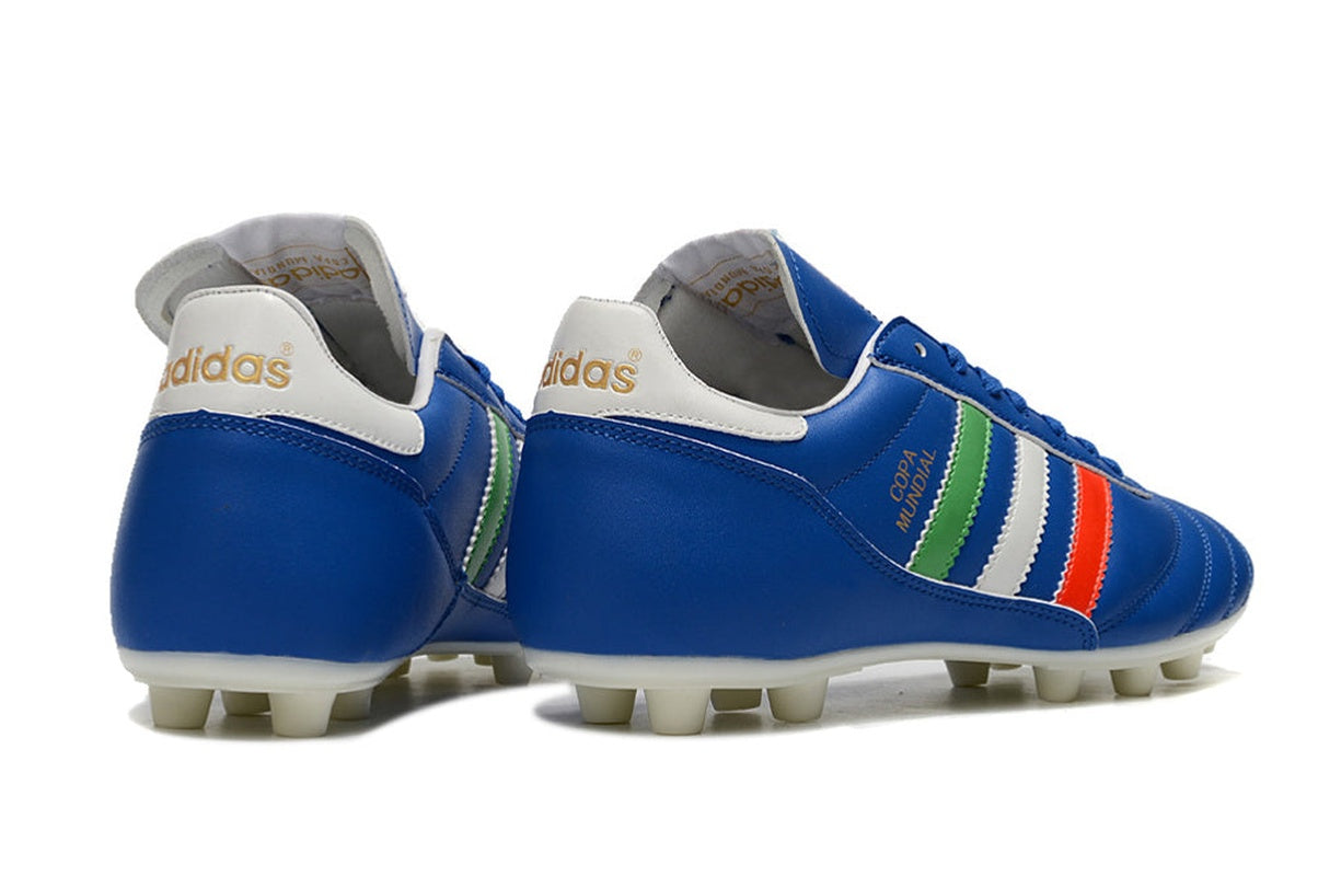 chuteira-campo-adidas-copa-mundial-fg-azul-branca-vermelha-e-verde-italy-3