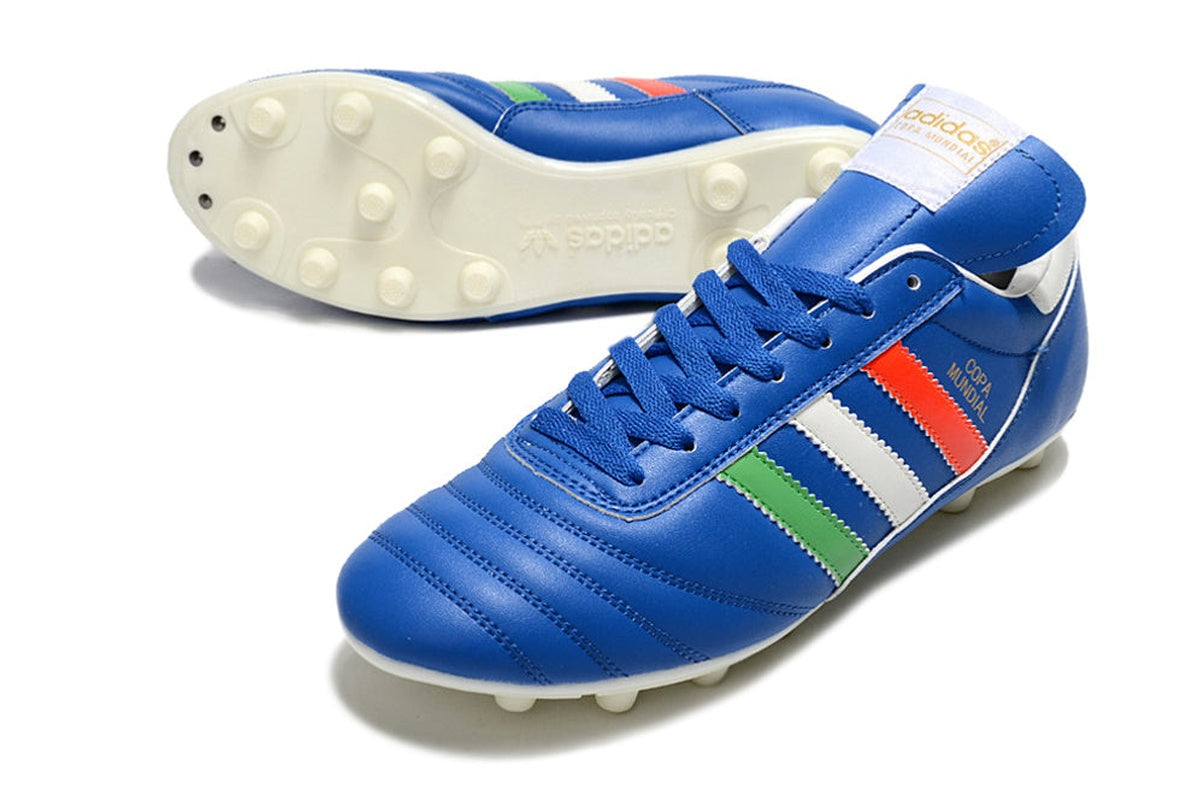 chuteira-campo-adidas-copa-mundial-fg-azul-branca-vermelha-e-verde-italy-4