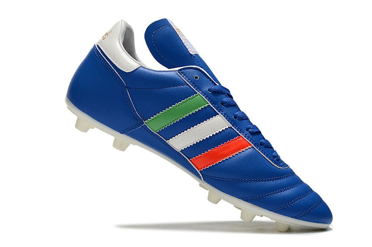 chuteira-campo-adidas-copa-mundial-fg-azul-branca-vermelha-e-verde-italy-5