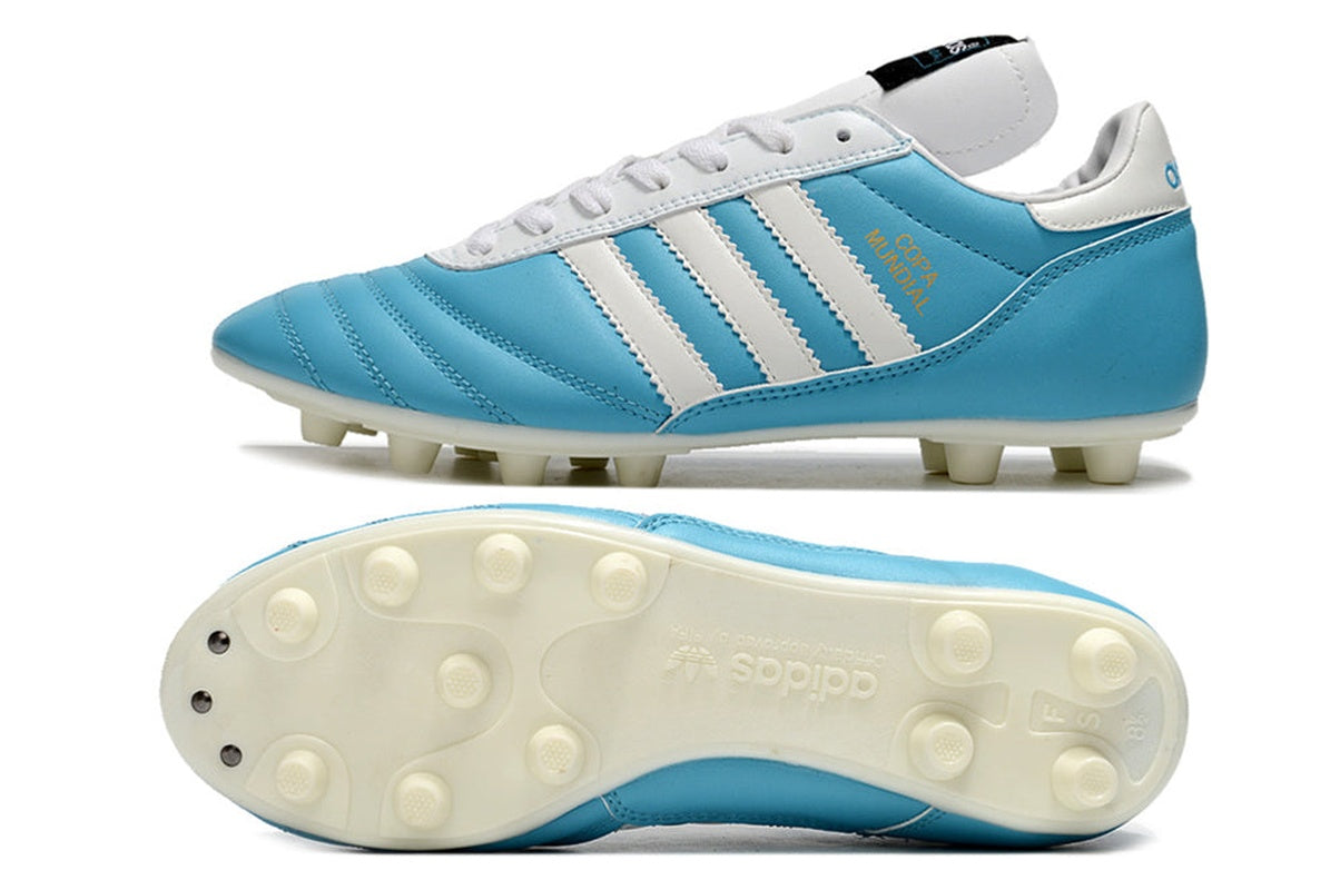 chuteira-campo-adidas-copa-mundial-fg-azul-e-branco-argentina-2