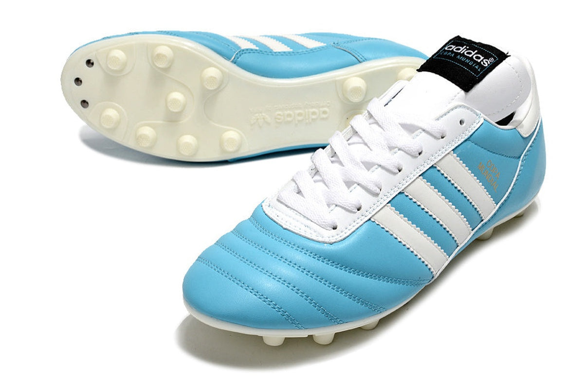 chuteira-campo-adidas-copa-mundial-fg-azul-e-branco-argentina-4