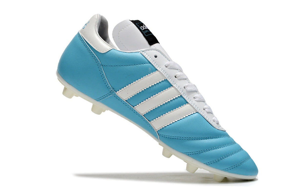 chuteira-campo-adidas-copa-mundial-fg-azul-e-branco-argentina-5