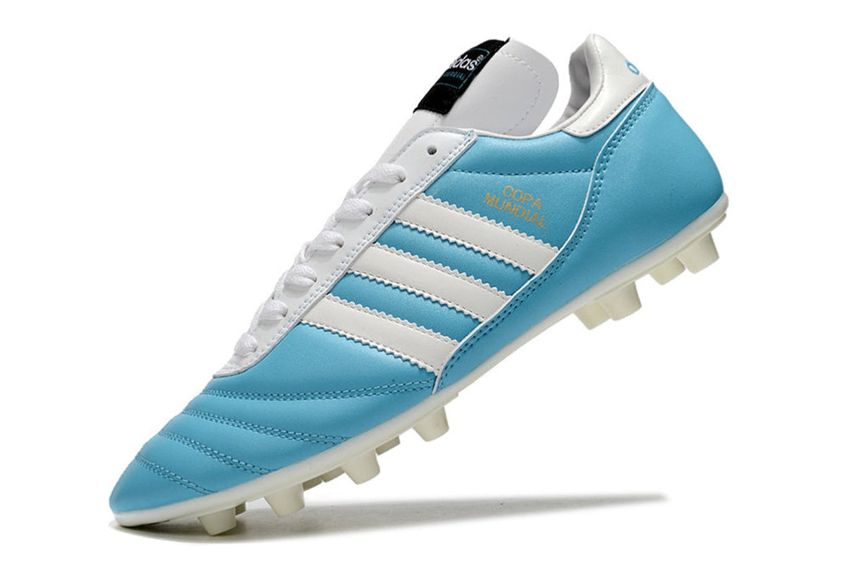 chuteira-campo-adidas-copa-mundial-fg-azul-e-branco-argentina-6