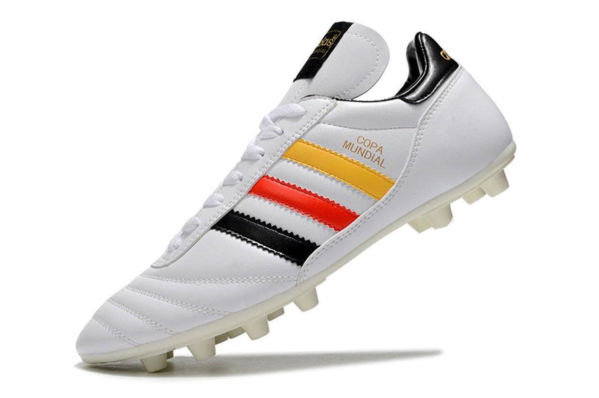 chuteira-campo-adidas-copa-mundial-fg-branca-preta-vermelha-e-amarela-germany-4