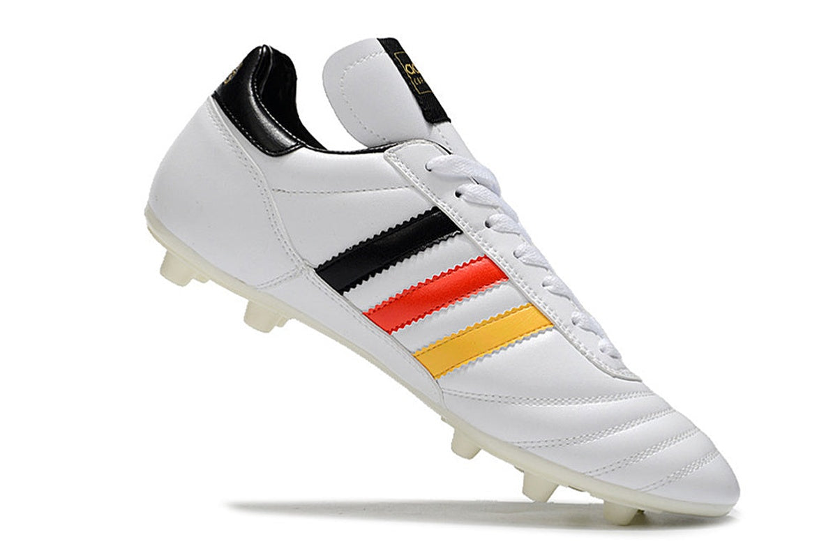 chuteira-campo-adidas-copa-mundial-fg-branca-preta-vermelha-e-amarela-germany-5