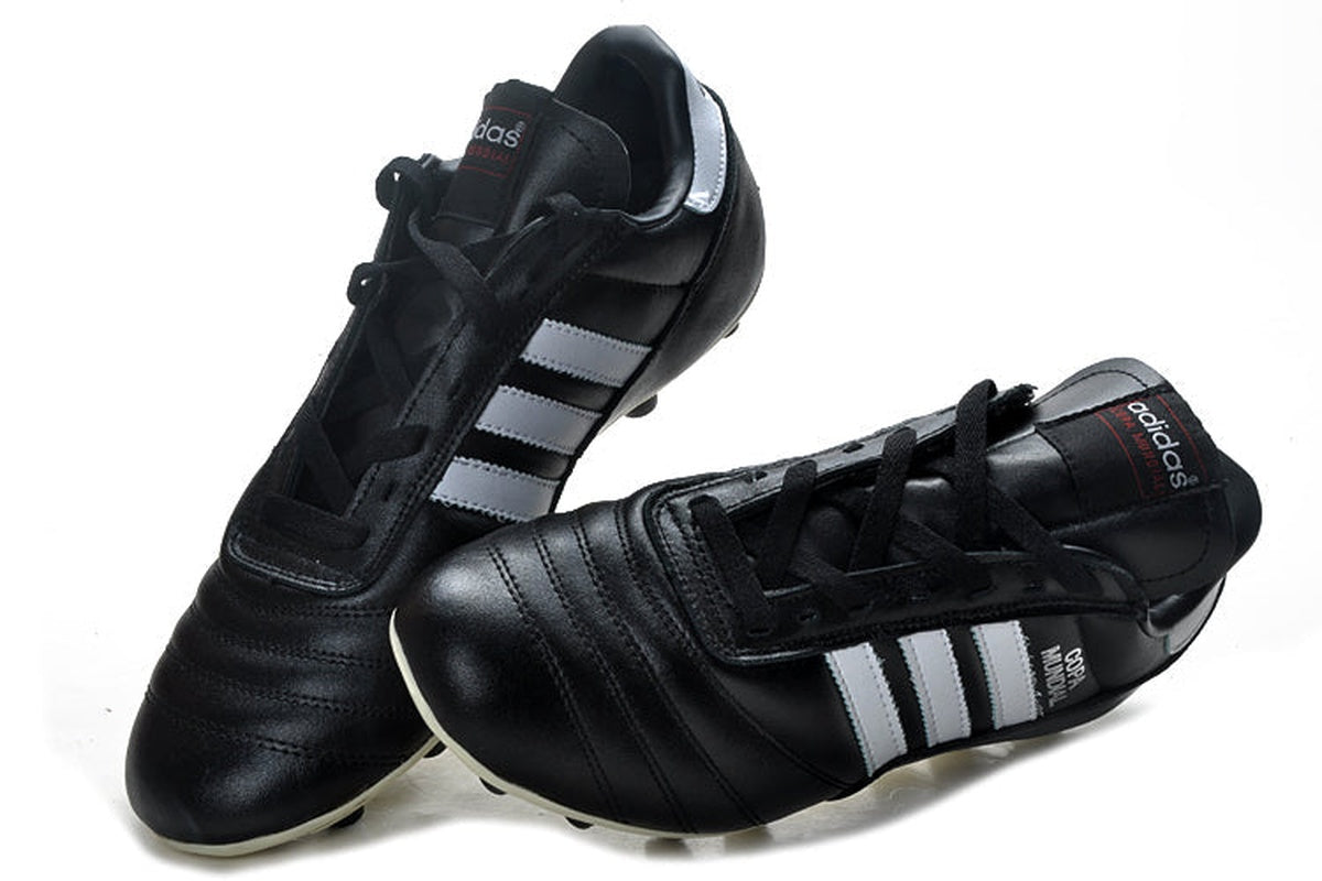 chuteira-campo-adidas-copa-mundial-fg-preta-e-branca-2