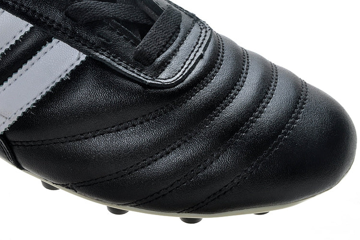 chuteira-campo-adidas-copa-mundial-fg-preta-e-branca-6