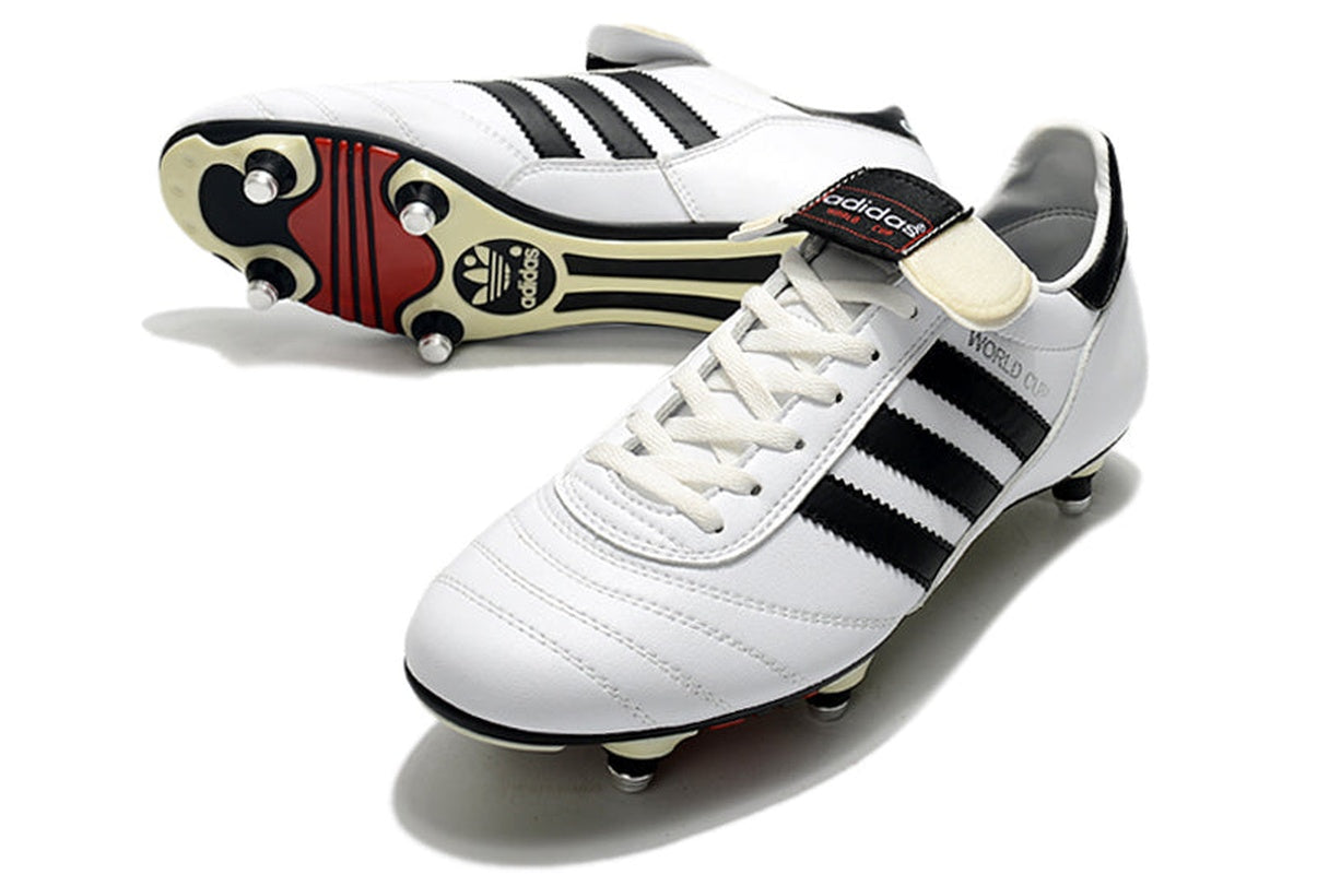 chuteira-campo-adidas-copa-mundial-team-ponta-de-aluminio-branca-e-preta-2