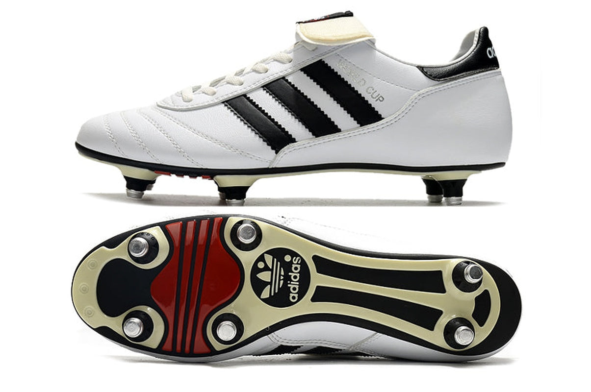chuteira-campo-adidas-copa-mundial-team-ponta-de-aluminio-branca-e-preta-4