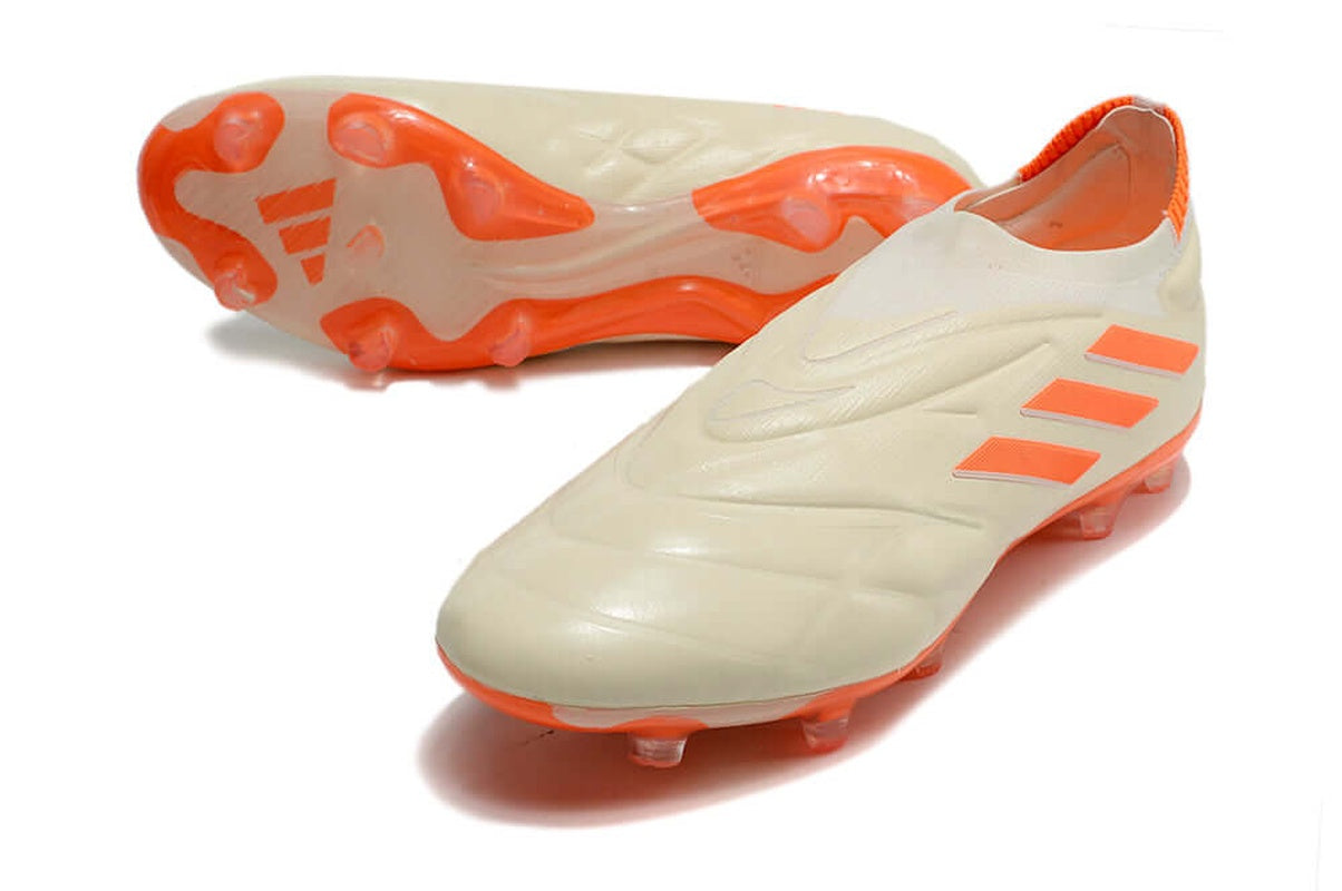 chuteira-campo-adidas-copa-pure-fg-bege-e-laranja-heatspawn-pack-3