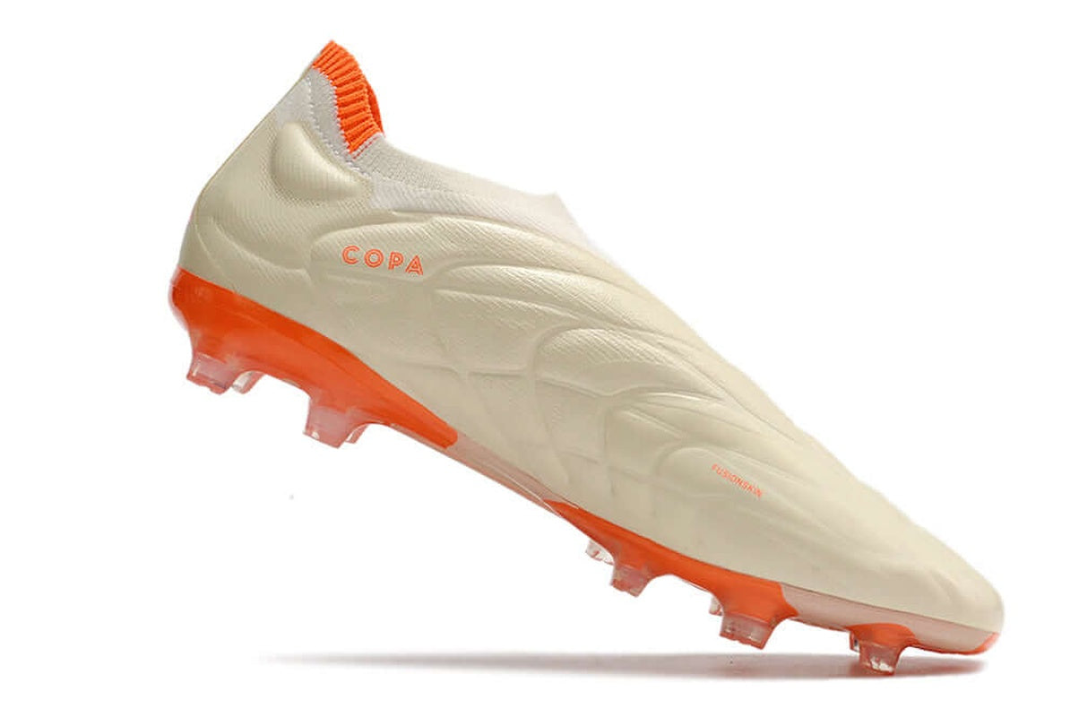 chuteira-campo-adidas-copa-pure-fg-bege-e-laranja-heatspawn-pack-7
