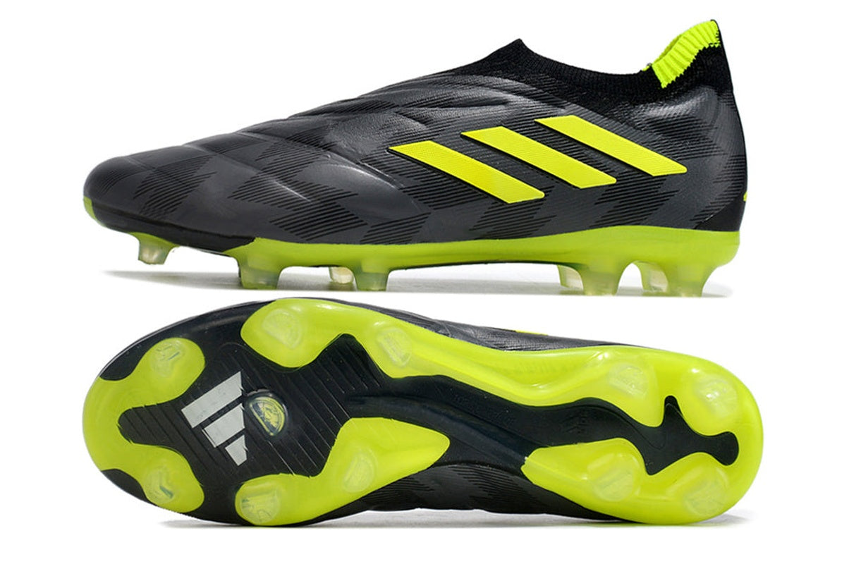 chuteira-campo-adidas-copa-pure-fg-preta-e-verde-crazycharged-pack-3