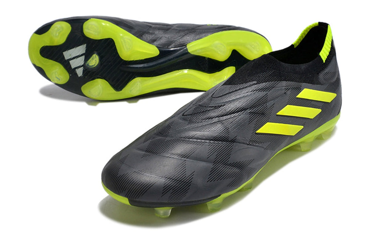 chuteira-campo-adidas-copa-pure-fg-preta-e-verde-crazycharged-pack-5