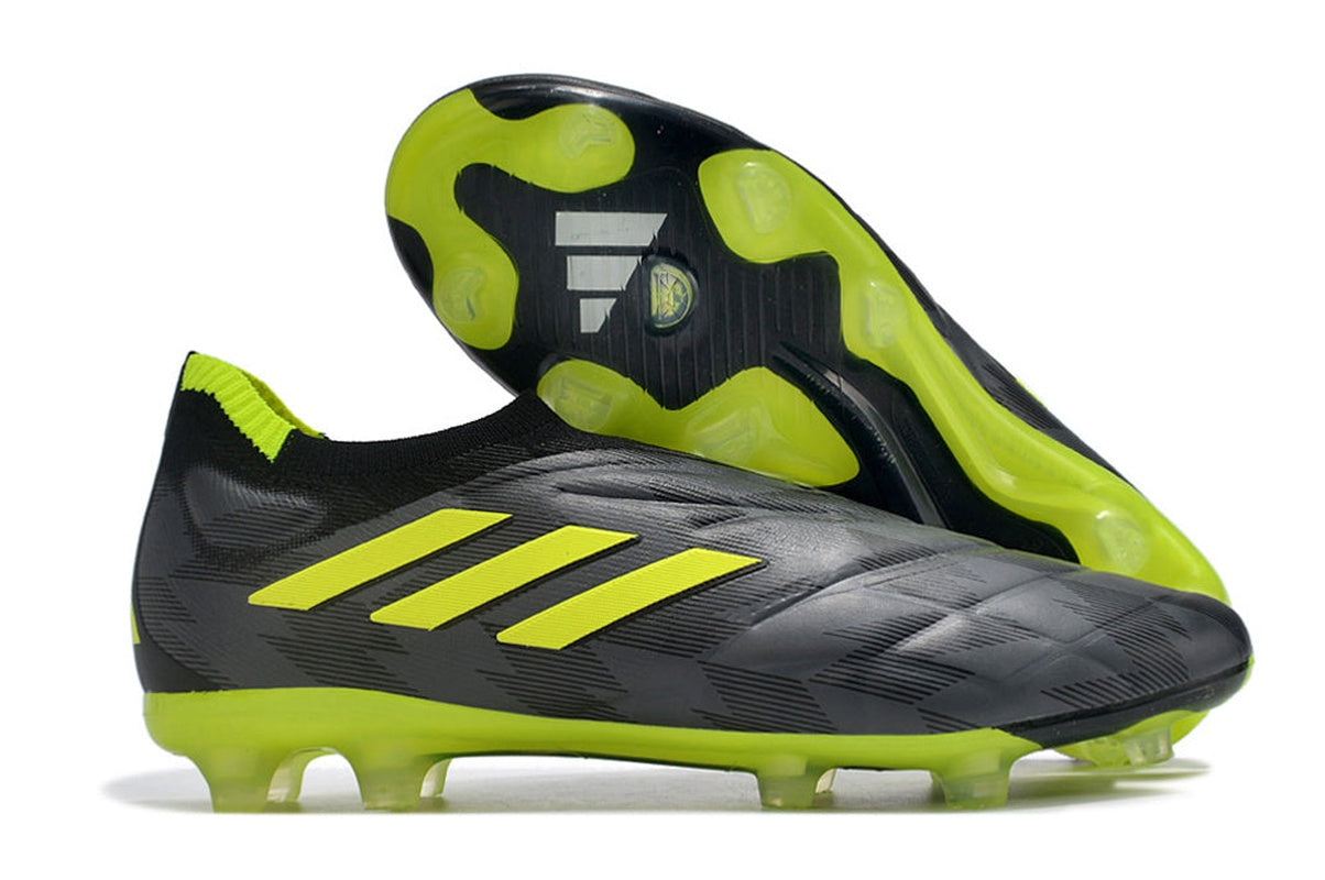 chuteira-campo-adidas-copa-pure-fg-preta-e-verde-crazycharged-pack-6