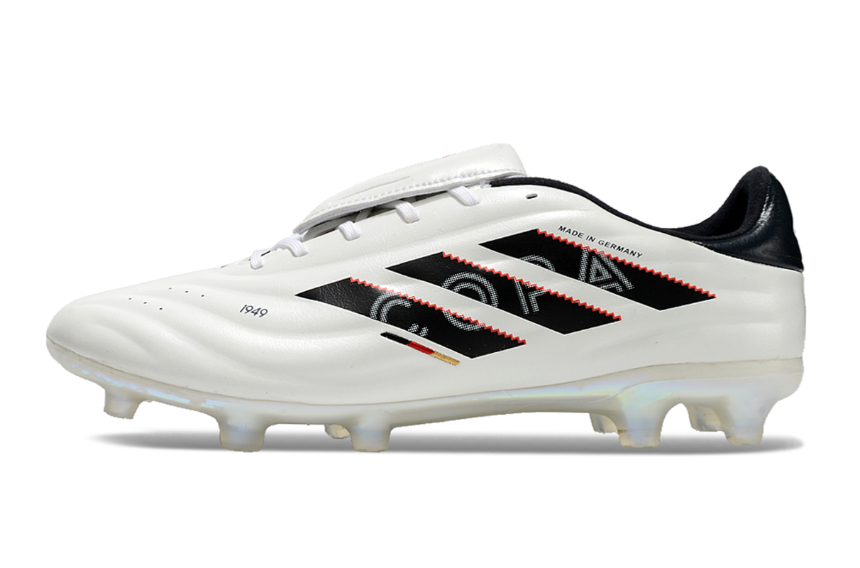 chuteira-campo-adidas-copa-pure-ii-elite-fg-branca-e-preta-made-in-germany-1