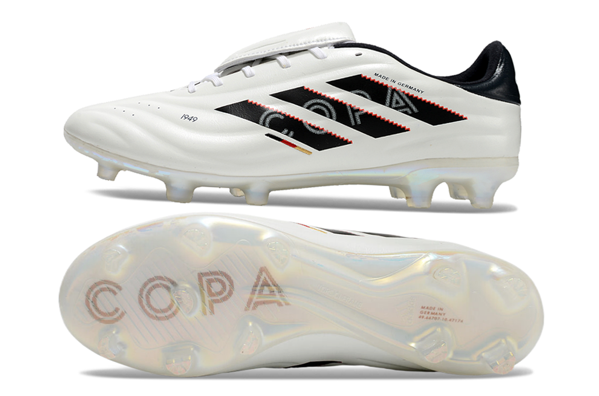 chuteira-campo-adidas-copa-pure-ii-elite-fg-branca-e-preta-made-in-germany-2
