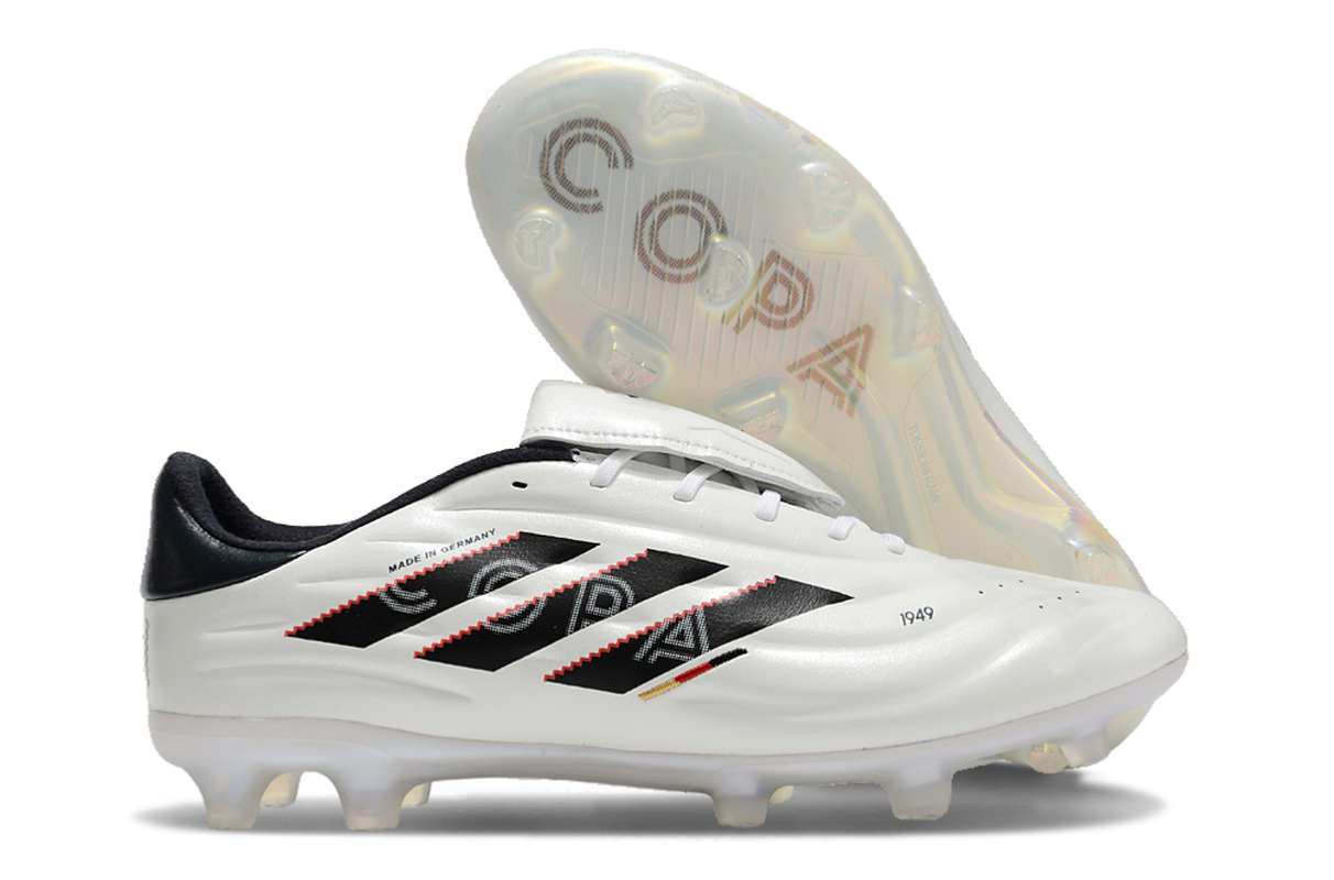 chuteira-campo-adidas-copa-pure-ii-elite-fg-branca-e-preta-made-in-germany-3