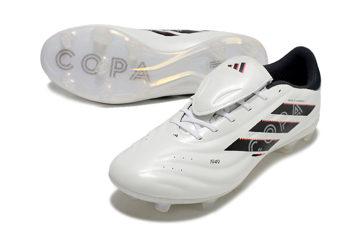 chuteira-campo-adidas-copa-pure-ii-elite-fg-branca-e-preta-made-in-germany-5