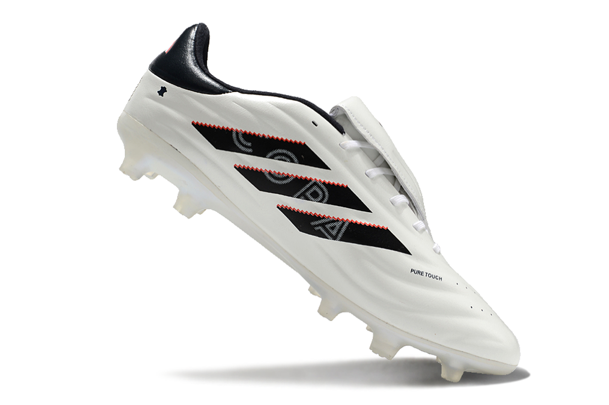 chuteira-campo-adidas-copa-pure-ii-elite-fg-branca-e-preta-made-in-germany-7