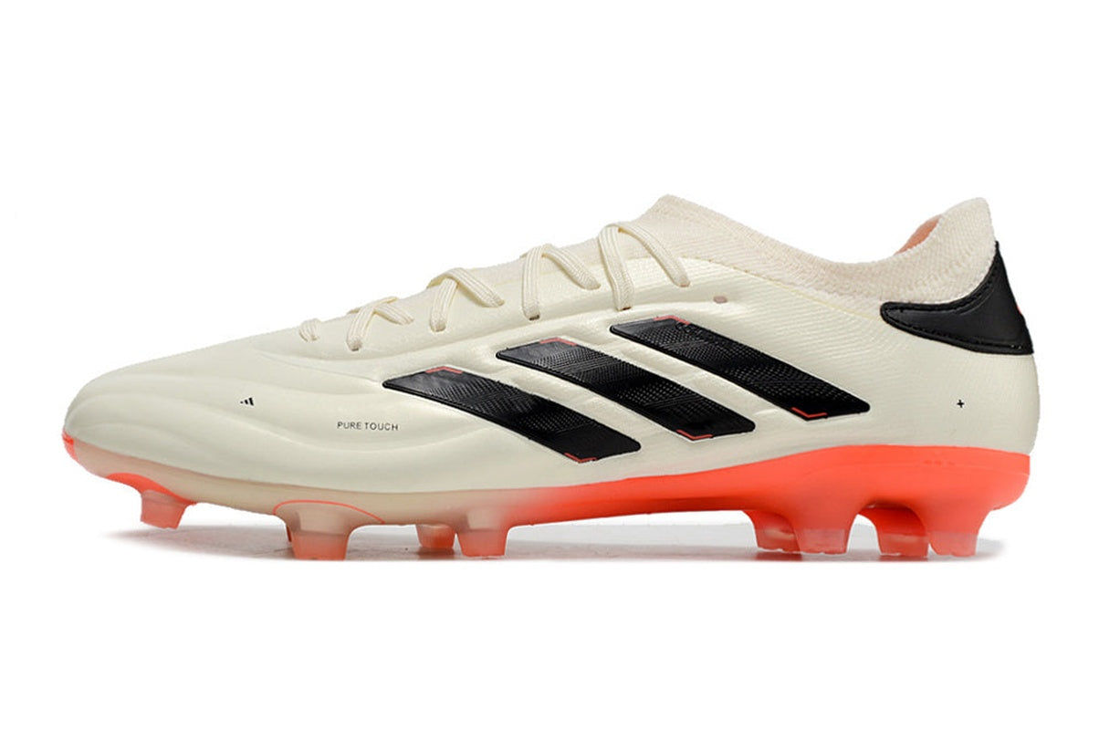 chuteira-campo-adidas-copa-pure-ii-fg-bege-laranja-e-preta-solar-energy-1