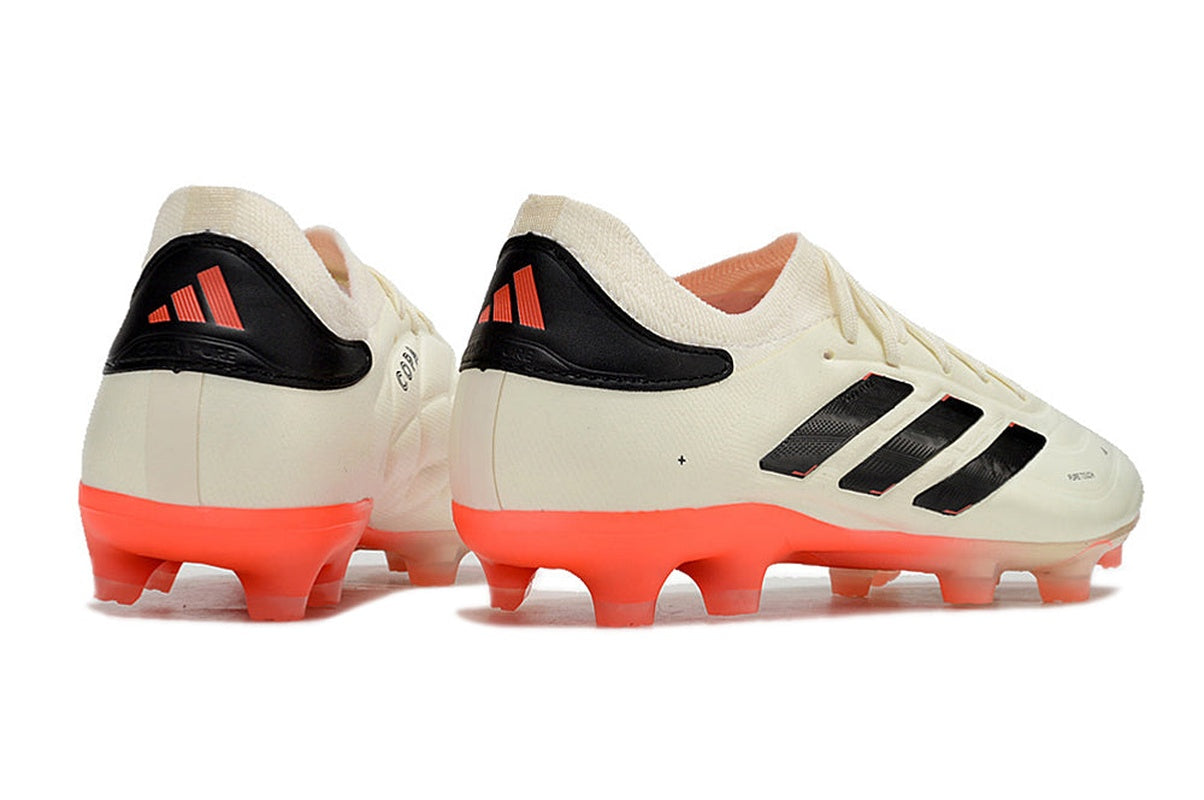 chuteira-campo-adidas-copa-pure-ii-fg-bege-laranja-e-preta-solar-energy-3