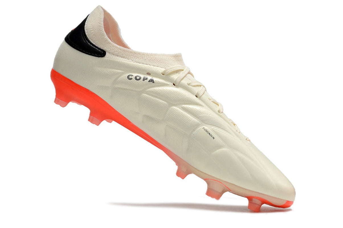 chuteira-campo-adidas-copa-pure-ii-fg-bege-laranja-e-preta-solar-energy-6