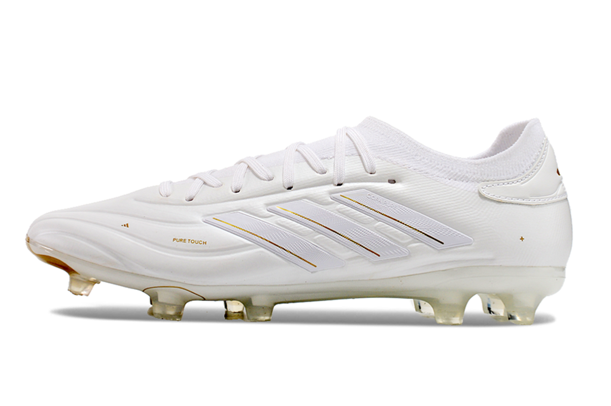chuteira-campo-adidas-copa-pure-ii-fg-branca-e-dourada-1