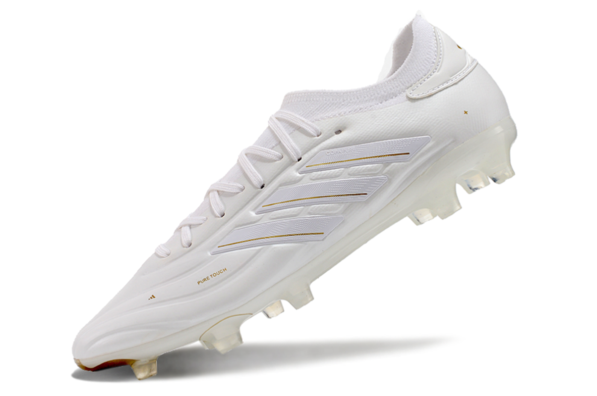 chuteira-campo-adidas-copa-pure-ii-fg-branca-e-dourada-6