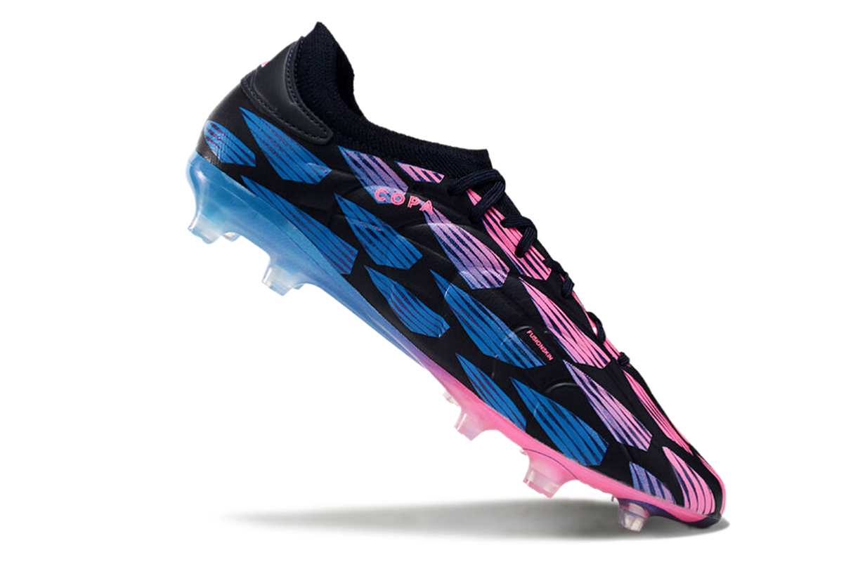 chuteira-campo-adidas-copa-pure-ii-fg-preta-azul-e-rosa-re-emergence-pack-7