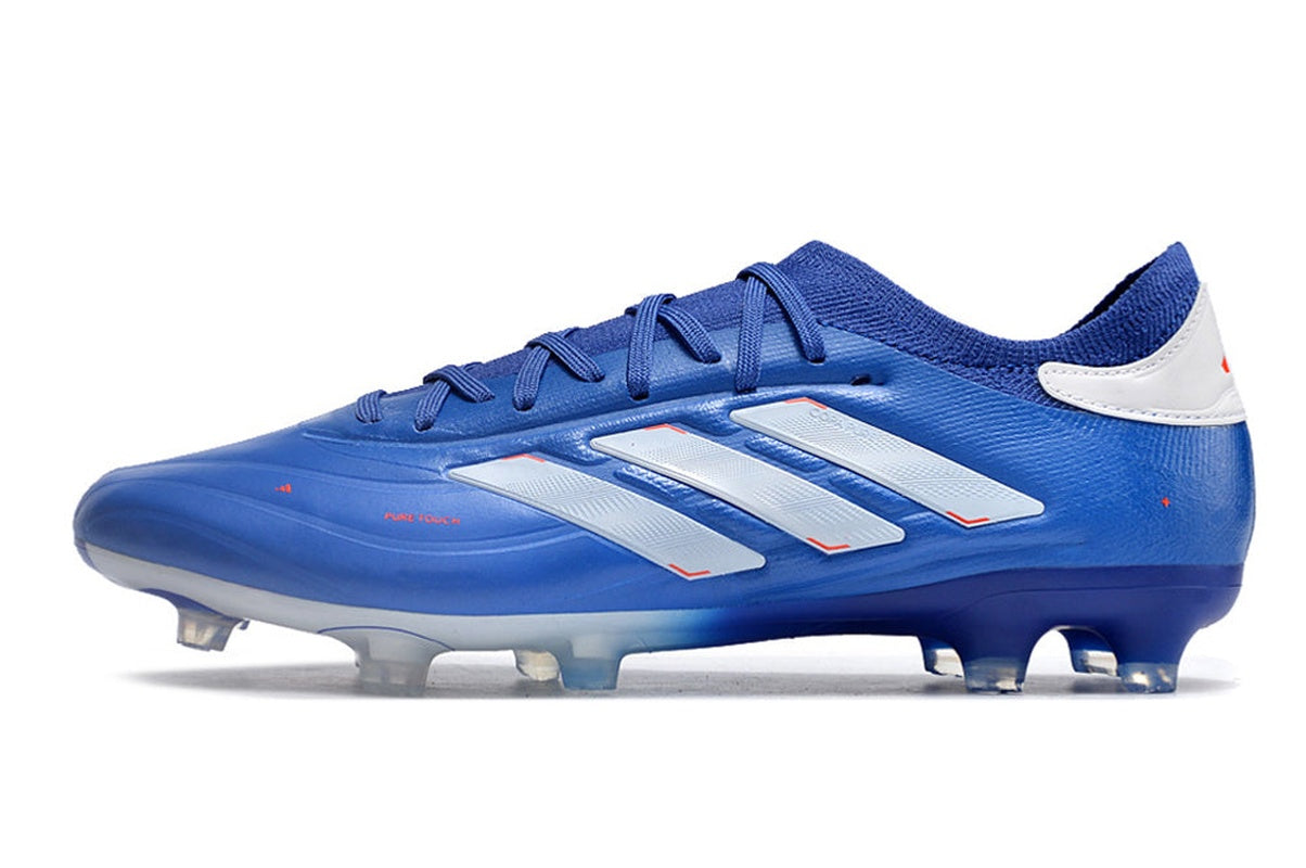 chuteira-campo-adidas-copa-pure-ii1-fg-azul-marine-rush-pack-1