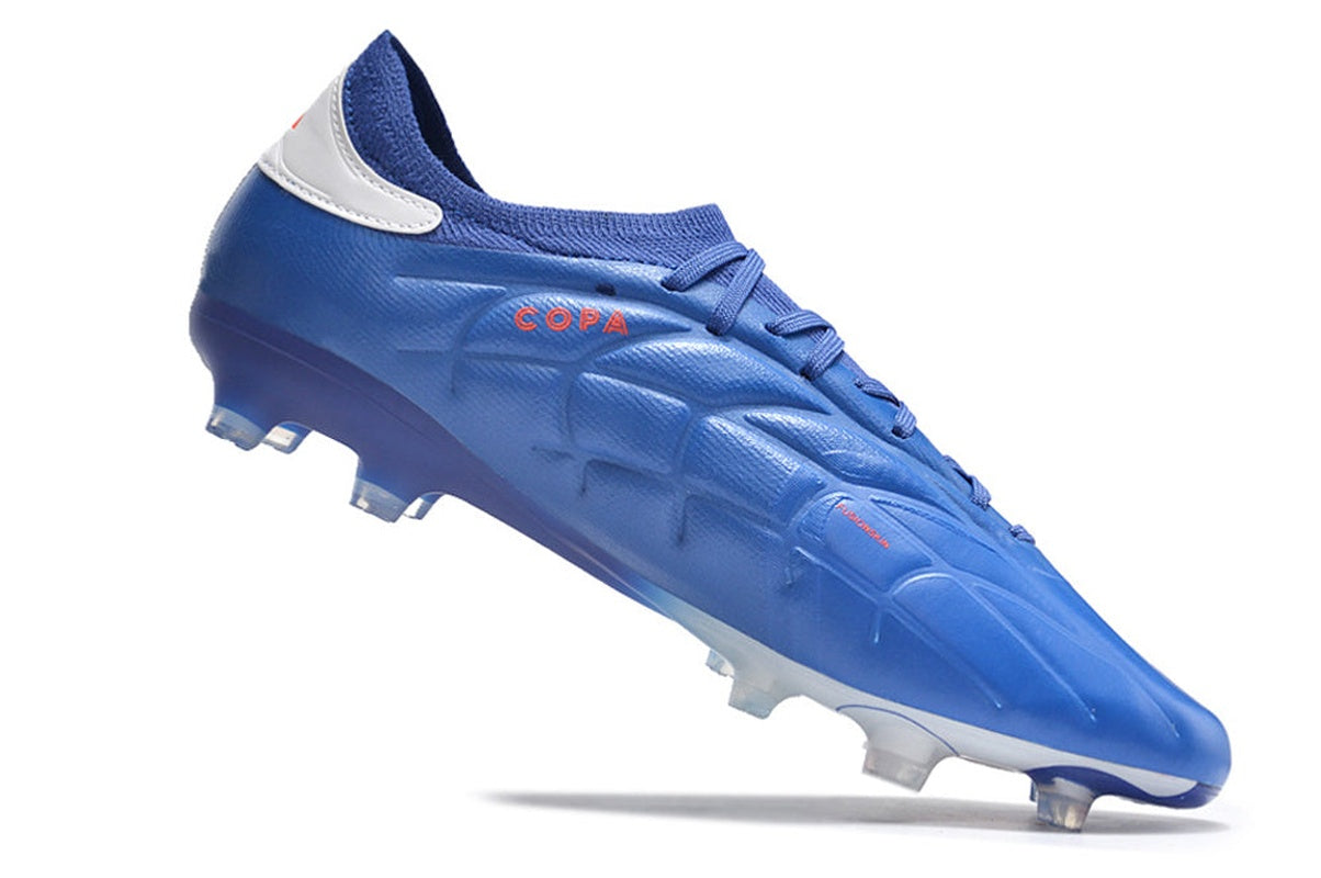 chuteira-campo-adidas-copa-pure-ii1-fg-azul-marine-rush-pack-3