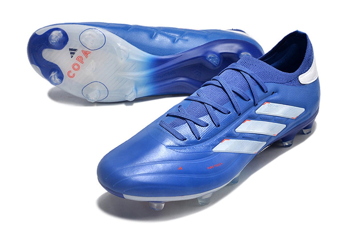 chuteira-campo-adidas-copa-pure-ii1-fg-azul-marine-rush-pack-4