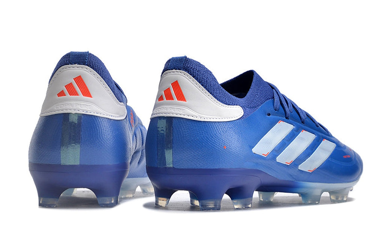 chuteira-campo-adidas-copa-pure-ii1-fg-azul-marine-rush-pack-5