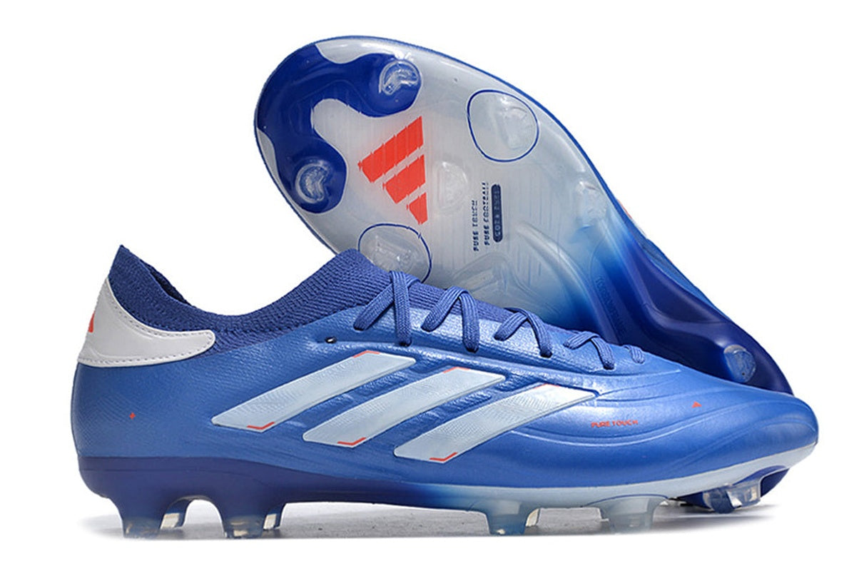 chuteira-campo-adidas-copa-pure-ii1-fg-azul-marine-rush-pack-6