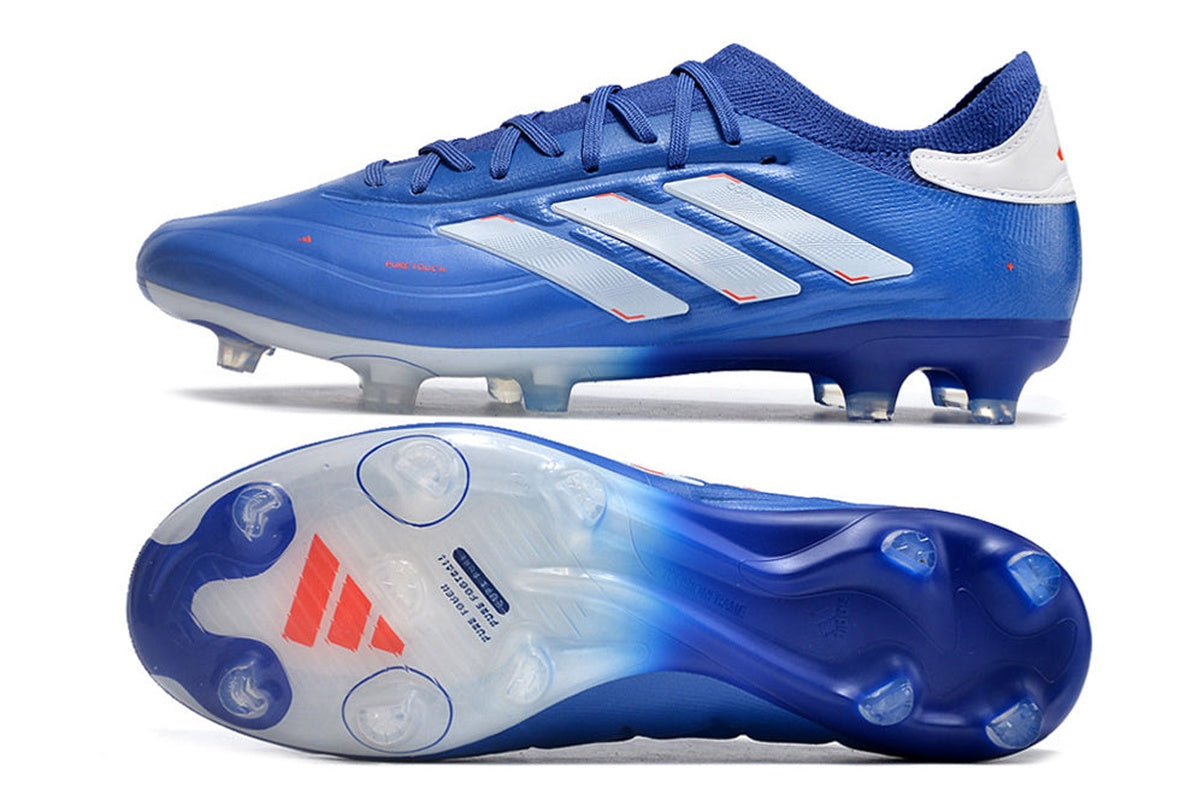 chuteira-campo-adidas-copa-pure-ii1-fg-azul-marine-rush-pack-7