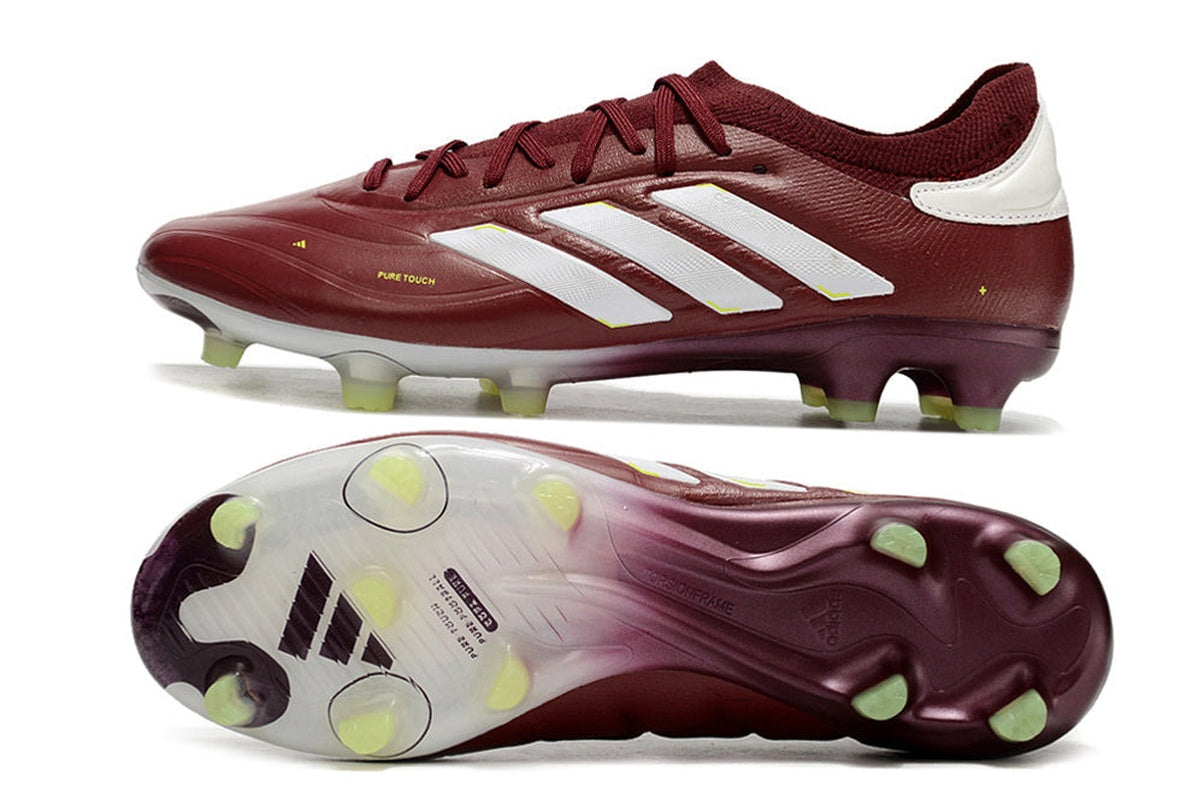 chuteira-campo-adidas-copa-pure-iifg-bordo-energy-citrus-pack-2