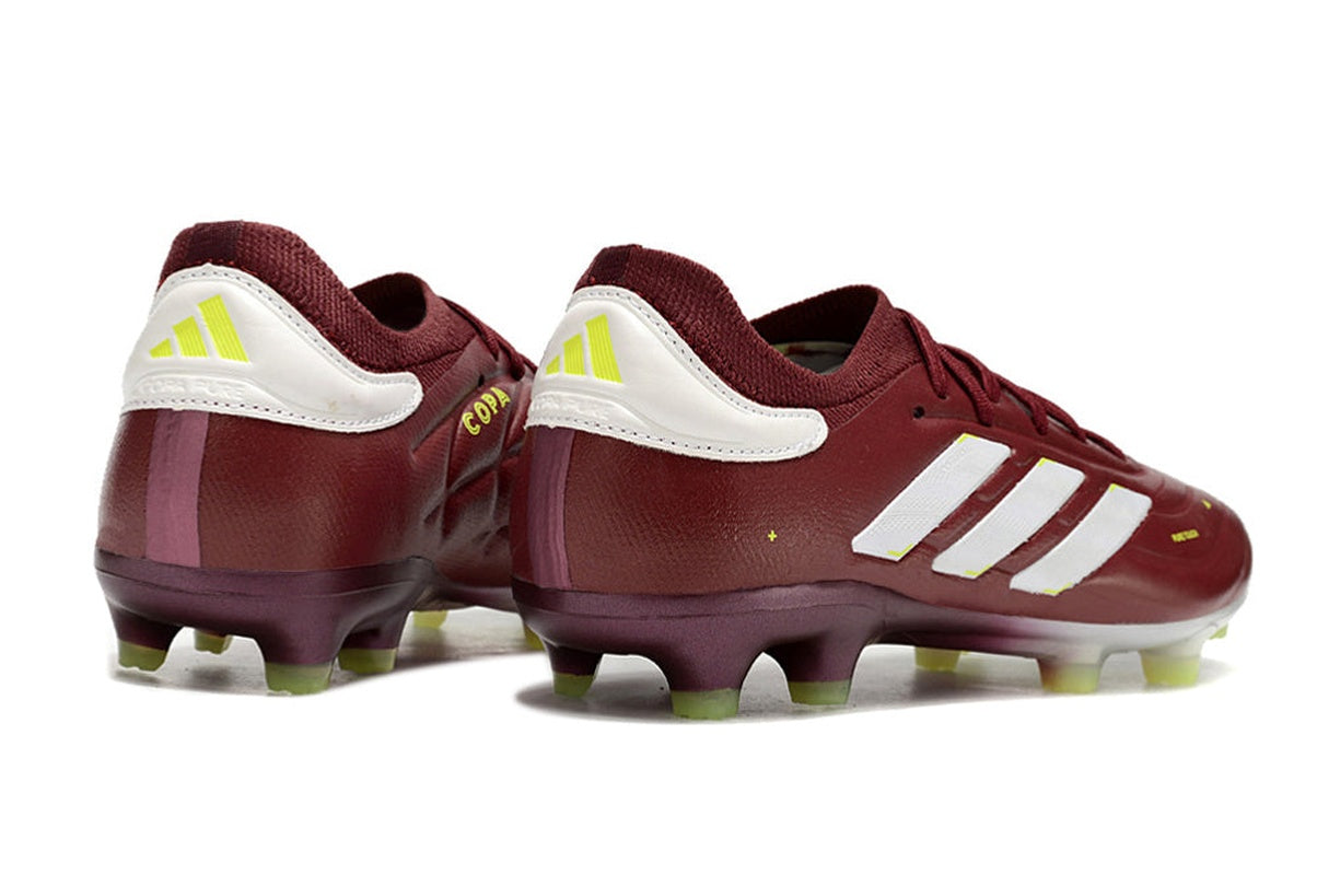 chuteira-campo-adidas-copa-pure-iifg-bordo-energy-citrus-pack-3