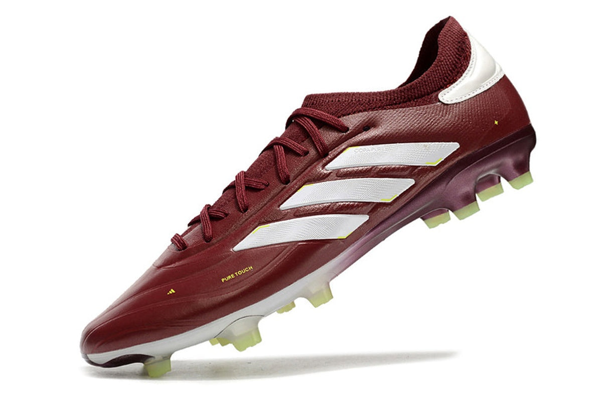 chuteira-campo-adidas-copa-pure-iifg-bordo-energy-citrus-pack-5
