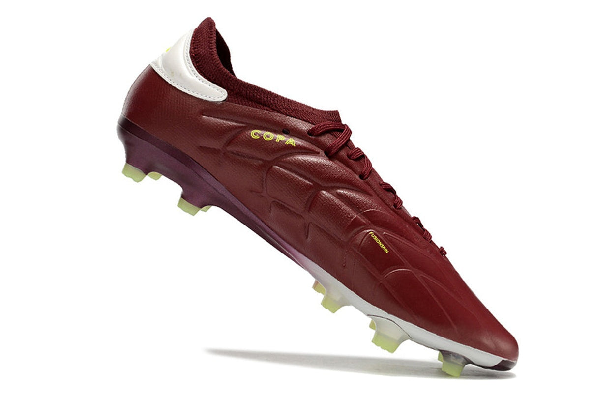 chuteira-campo-adidas-copa-pure-iifg-bordo-energy-citrus-pack-6