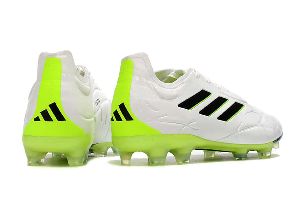 chuteira-campo-adidas-copa-pure1-fg-branca-e-verde-crazyrush-pack-4