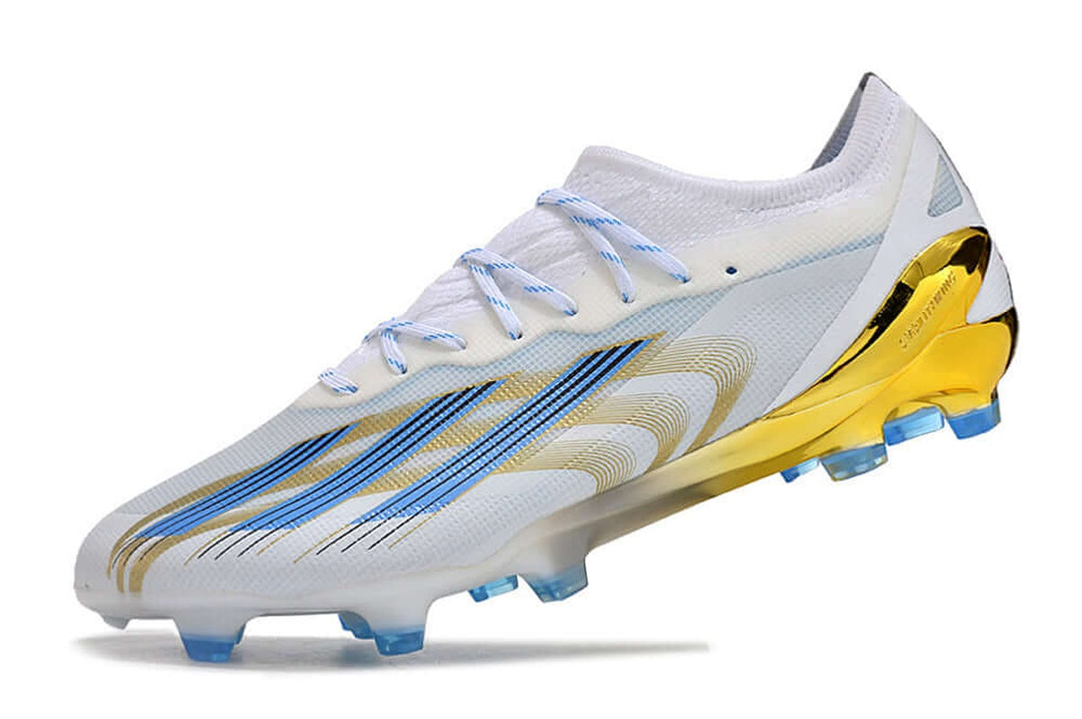 chuteira-campo-adidas-crazyfast-messi1-fg-branca-azul-e-dourado-las-estrellas-4
