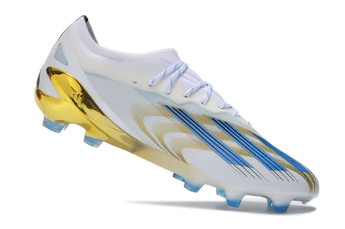 chuteira-campo-adidas-crazyfast-messi1-fg-branca-azul-e-dourado-las-estrellas-7