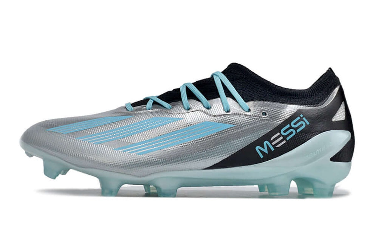 chuteira-campo-adidas-crazyfast-messi1-fg-prata-e-azul-infinito-1