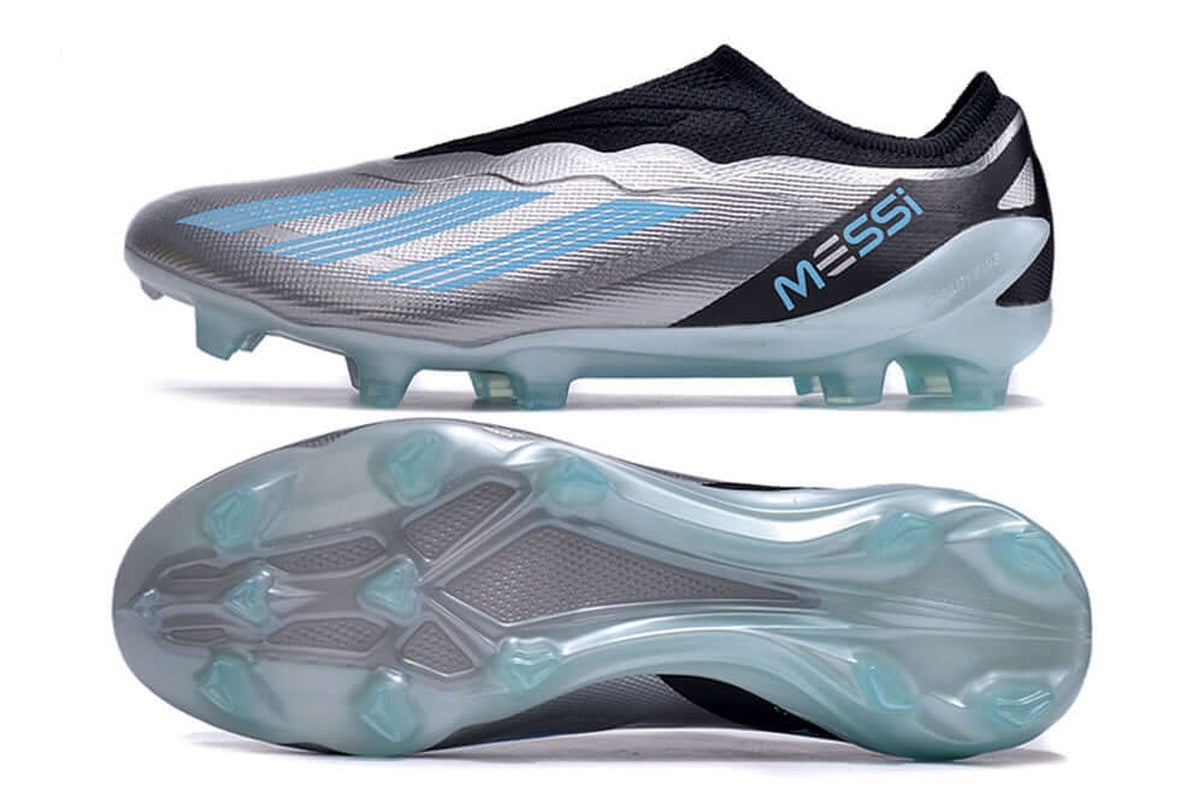 chuteira-campo-adidas-crazyfast-messi1-fg-prata-e-azul-infinito-3